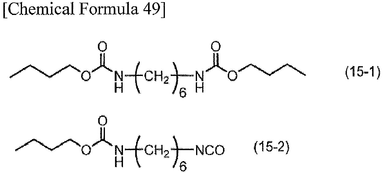 Figure imgb0056