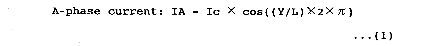 Figure imgb0003
