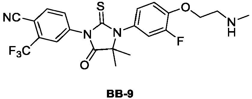 Figure imgb0089