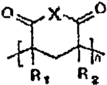 Figure WO-DOC-FIGURE-22