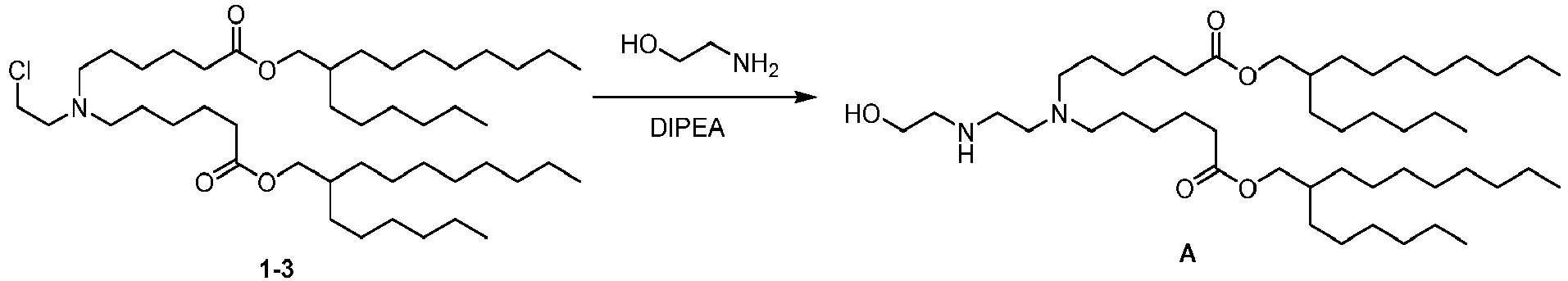Figure imgb0063