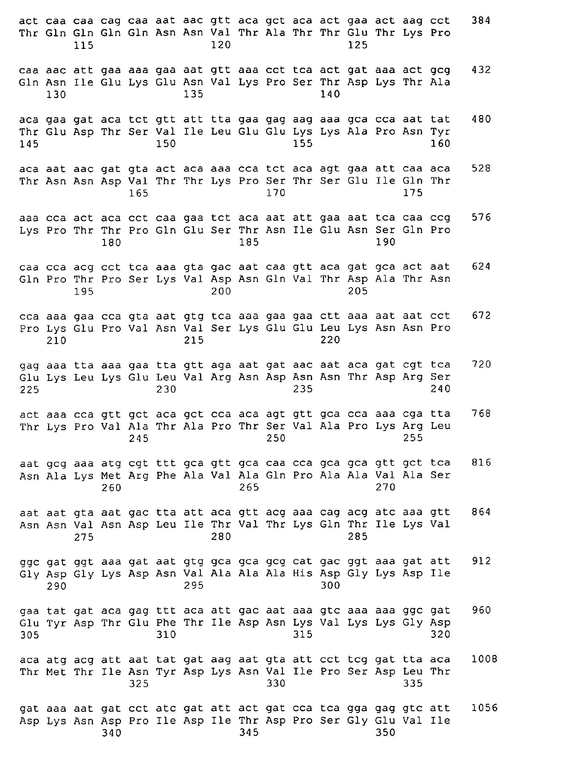 Figure imgb0014