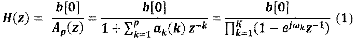 Figure imgb0001
