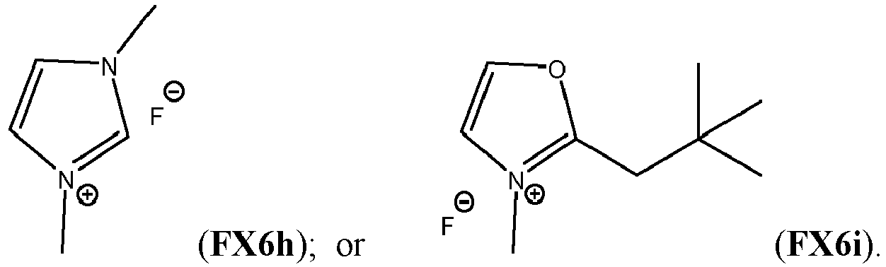 Figure imgb0013
