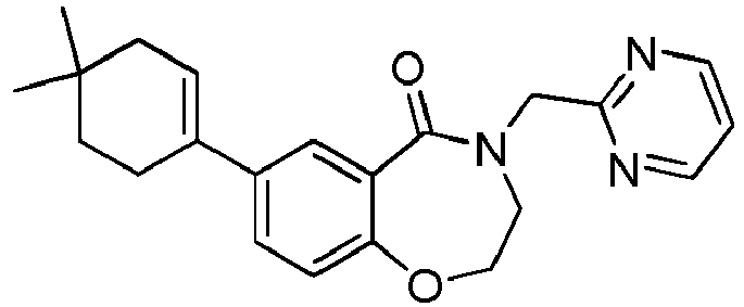 Figure imgb0469