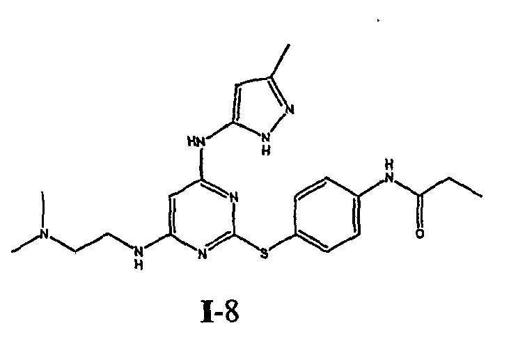 Figure imgb0043