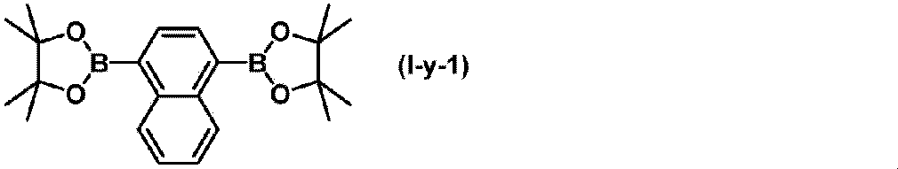 Figure JPOXMLDOC01-appb-C000029