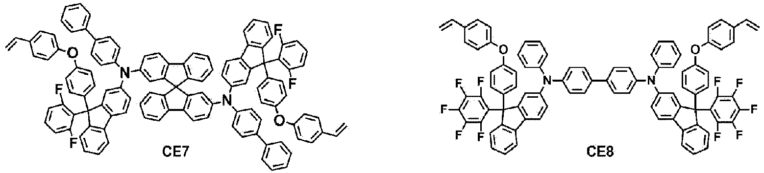 Figure imgb0101