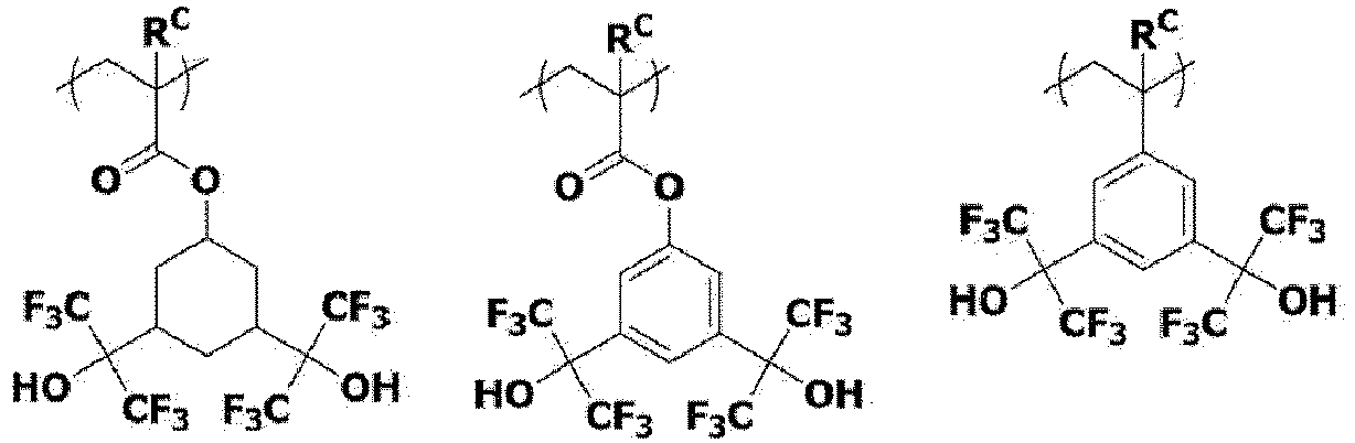 Figure imgb0020