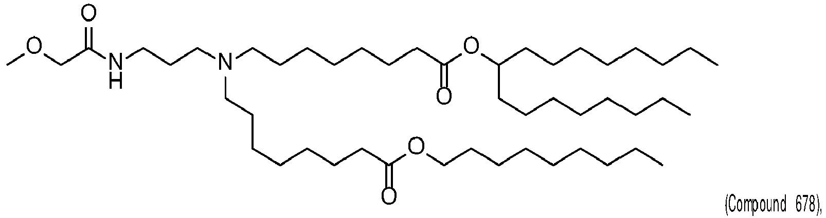 Figure imgb0418
