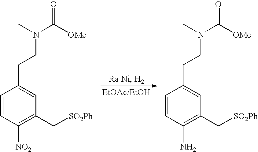Figure US07723329-20100525-C00167