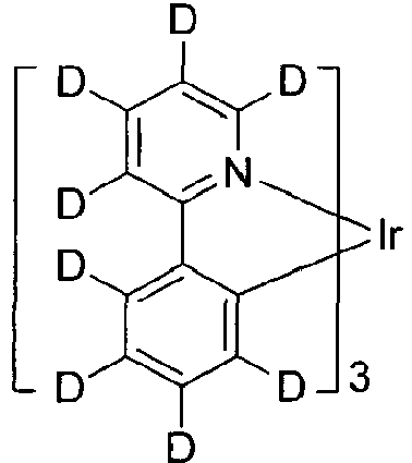Figure imgb0224