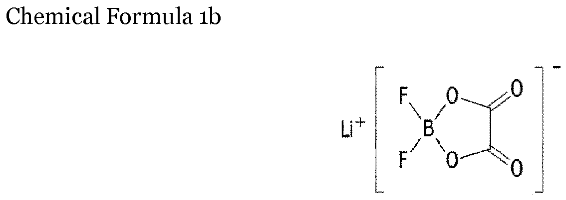 Figure imgb0028