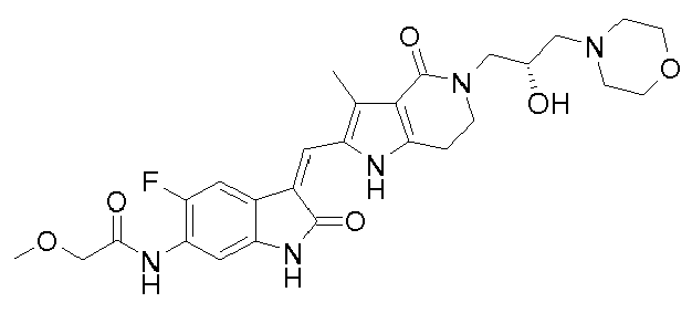 Figure imgb0015