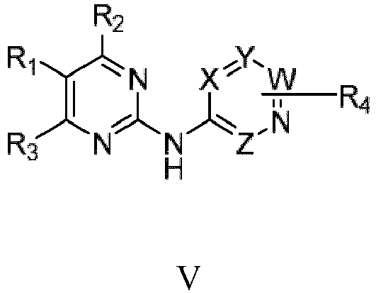 Figure imgb0011