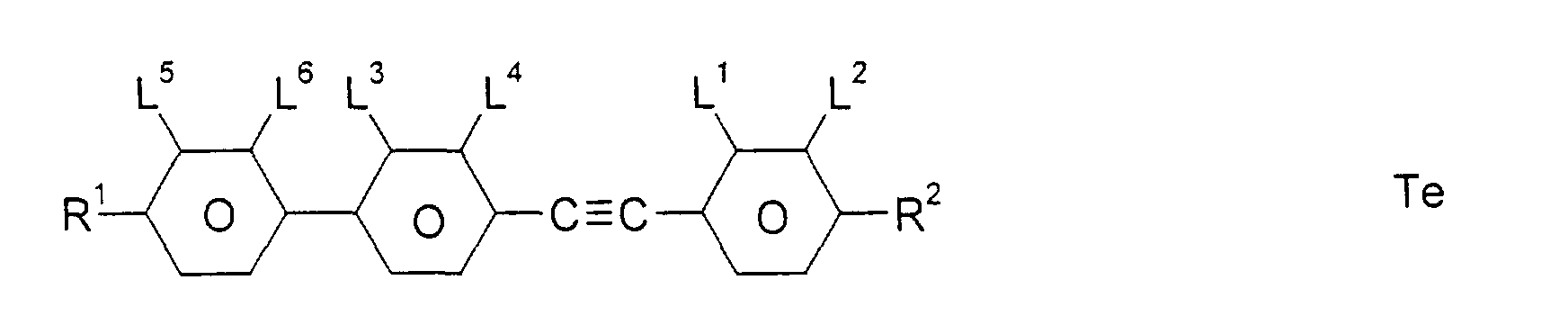 Figure 00210005
