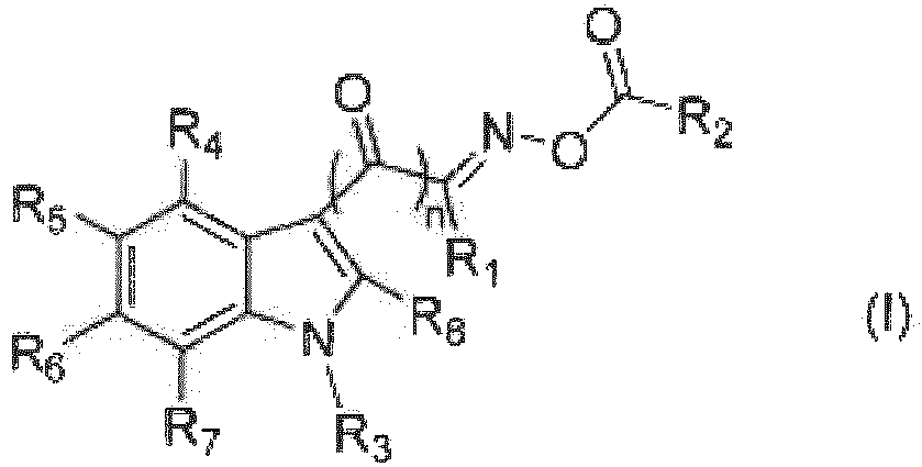 Figure imga0001