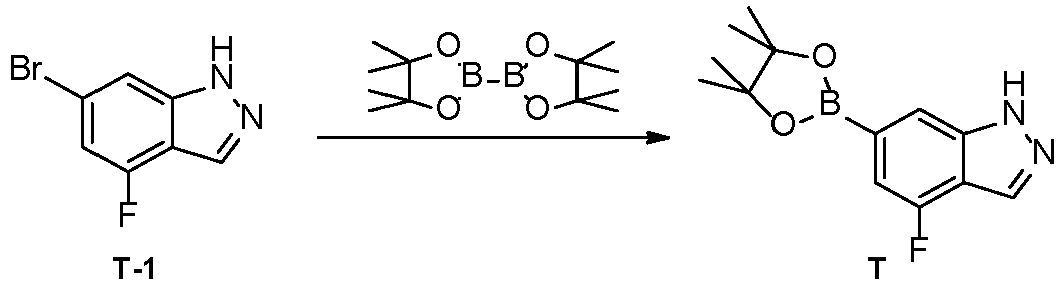 Figure imgb0134