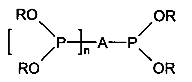 Figure 00230001