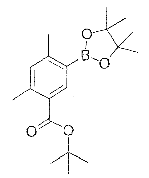 Figure imgb0013
