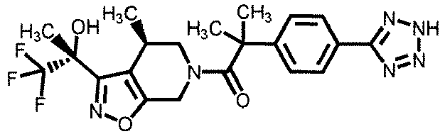 Figure imgb0257