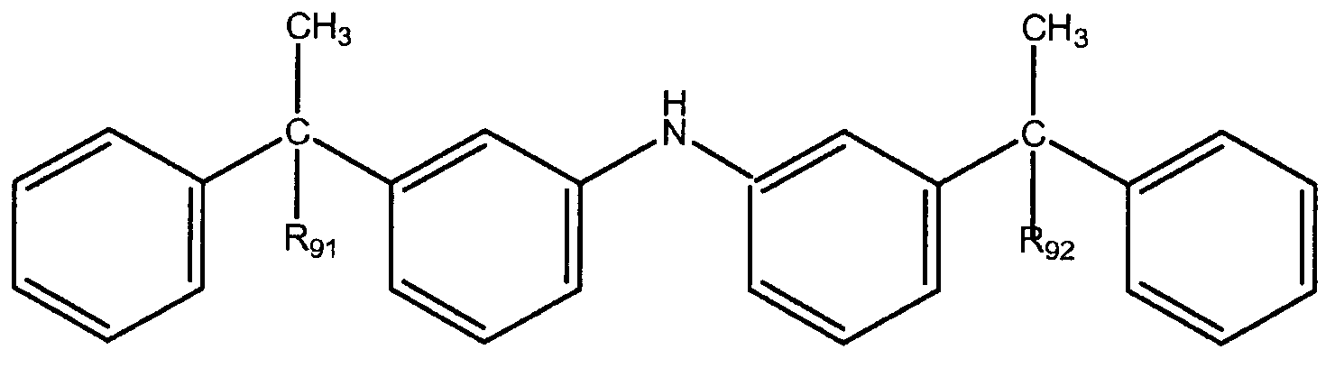 Figure pct00010