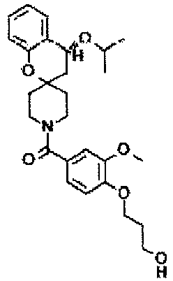 Figure imgb0441