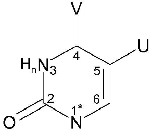 Figure imgb0023