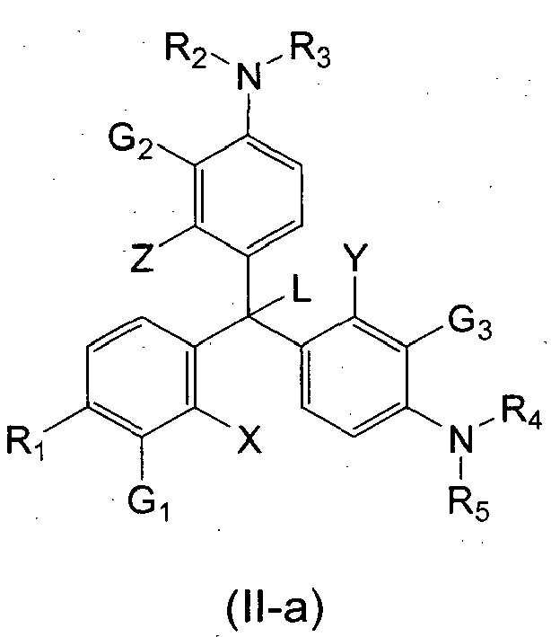 Figure imgb0031