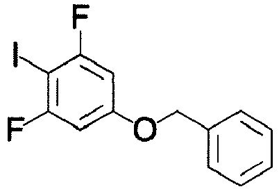 Figure imgb0076