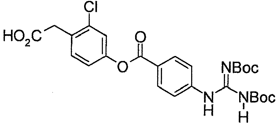 Figure imgb0099