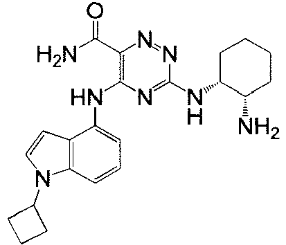 Figure imgb0087