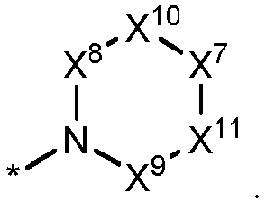 Figure imgb0604
