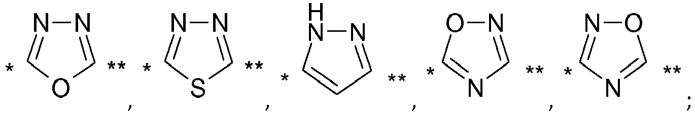 Figure imgb0111