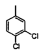 Figure imgb0661