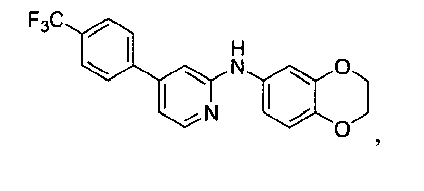 Figure imgb0967
