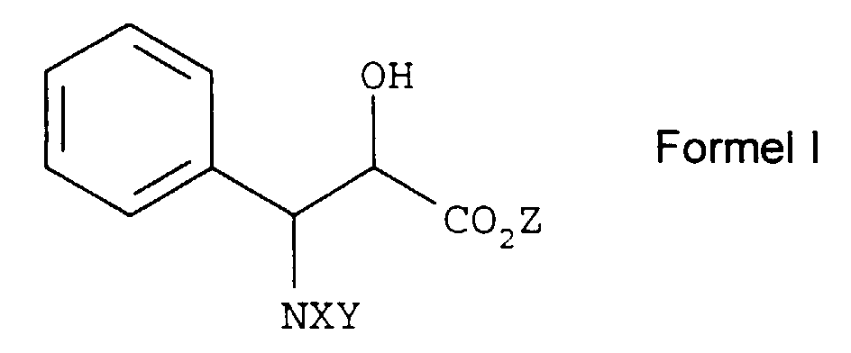 Figure 00200002