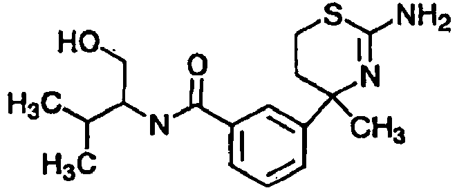 Figure imgb0898