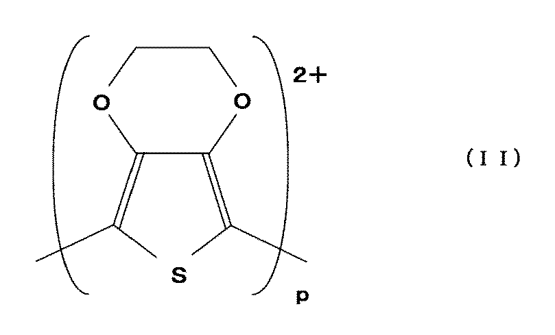 Figure JPOXMLDOC01-appb-C000004