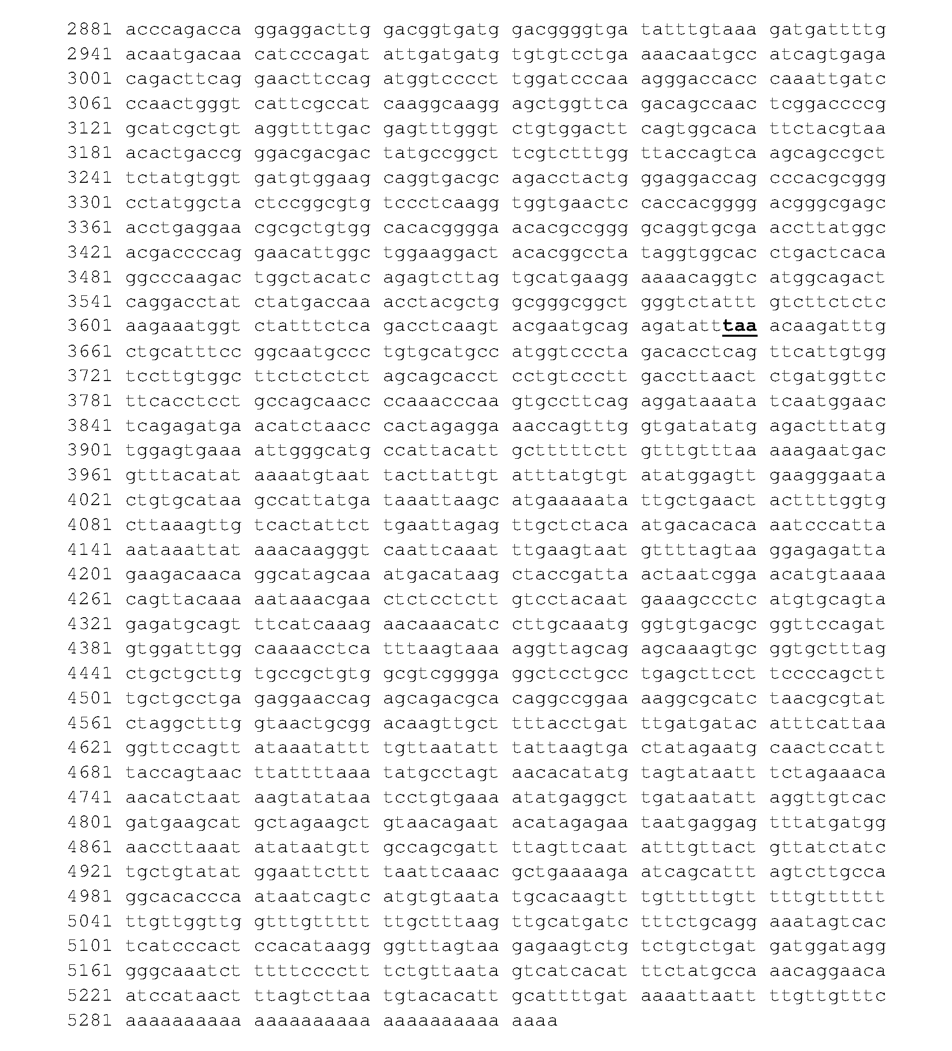 Figure imgf000078_0001