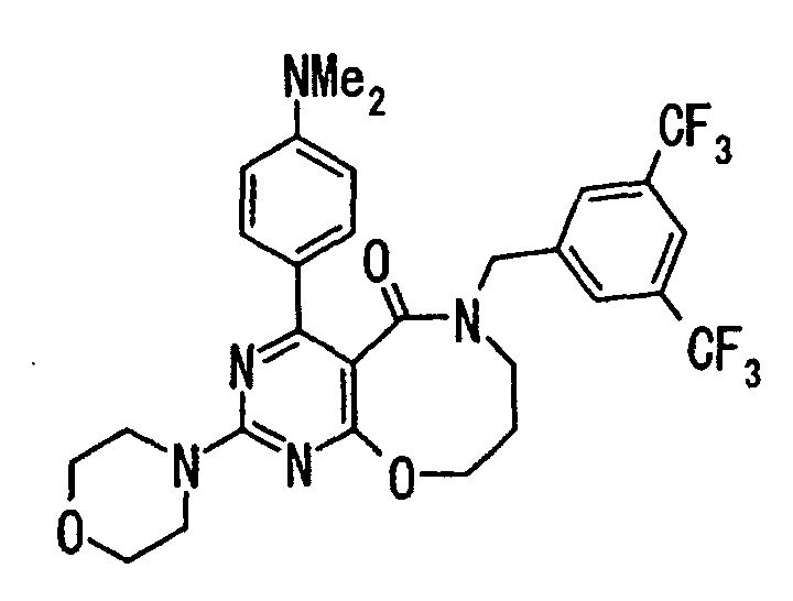 Figure 00710002