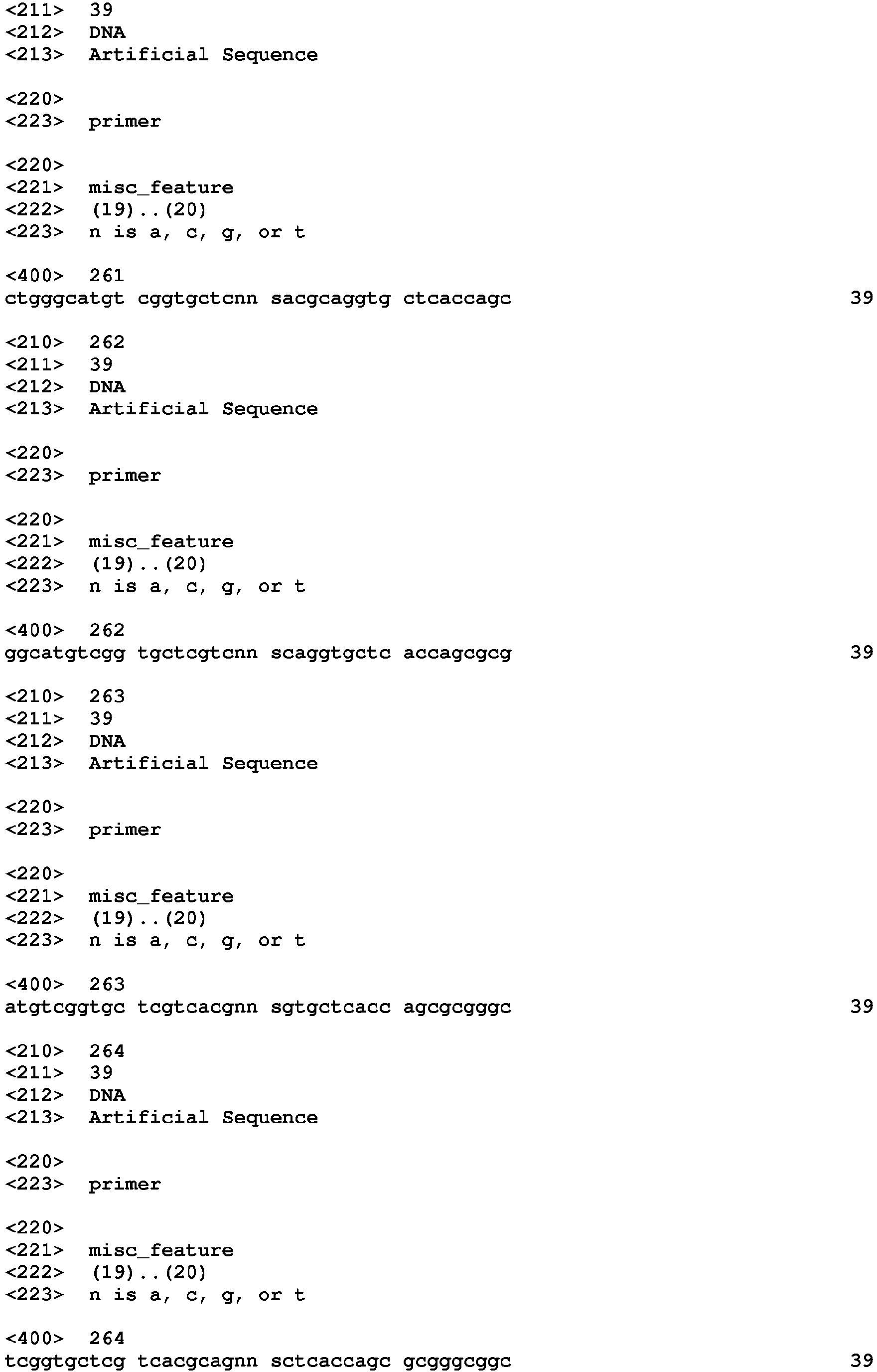 Figure imgb0455