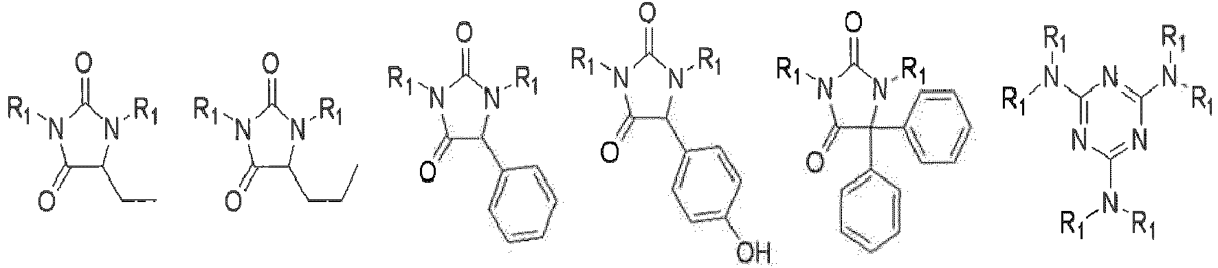Figure imgb0048