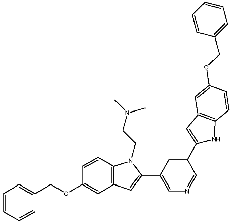 Figure imgb0081
