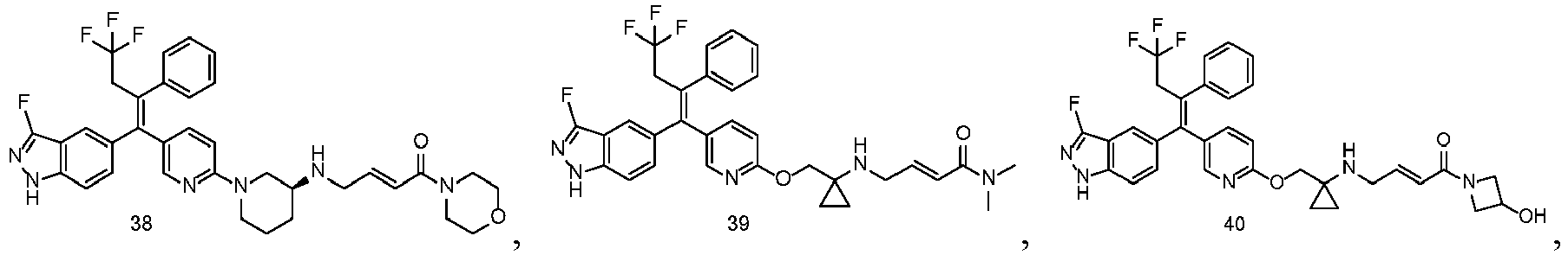 Figure imgb0207