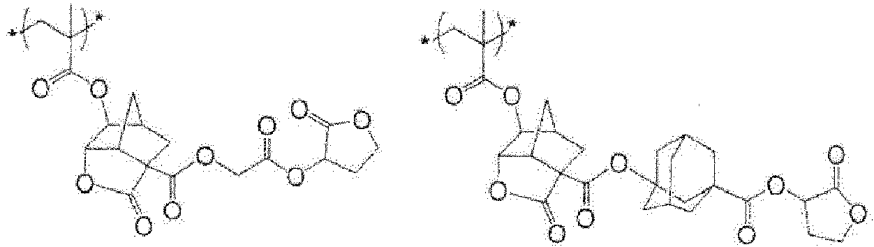 Figure imgb0033