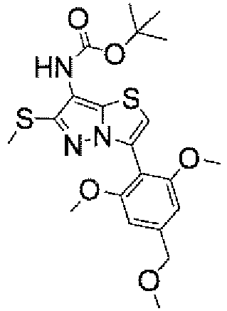 Figure imgb0086