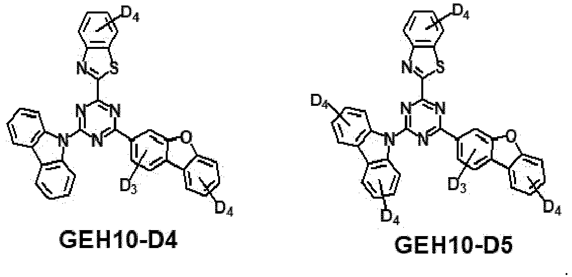 Figure imgb0199