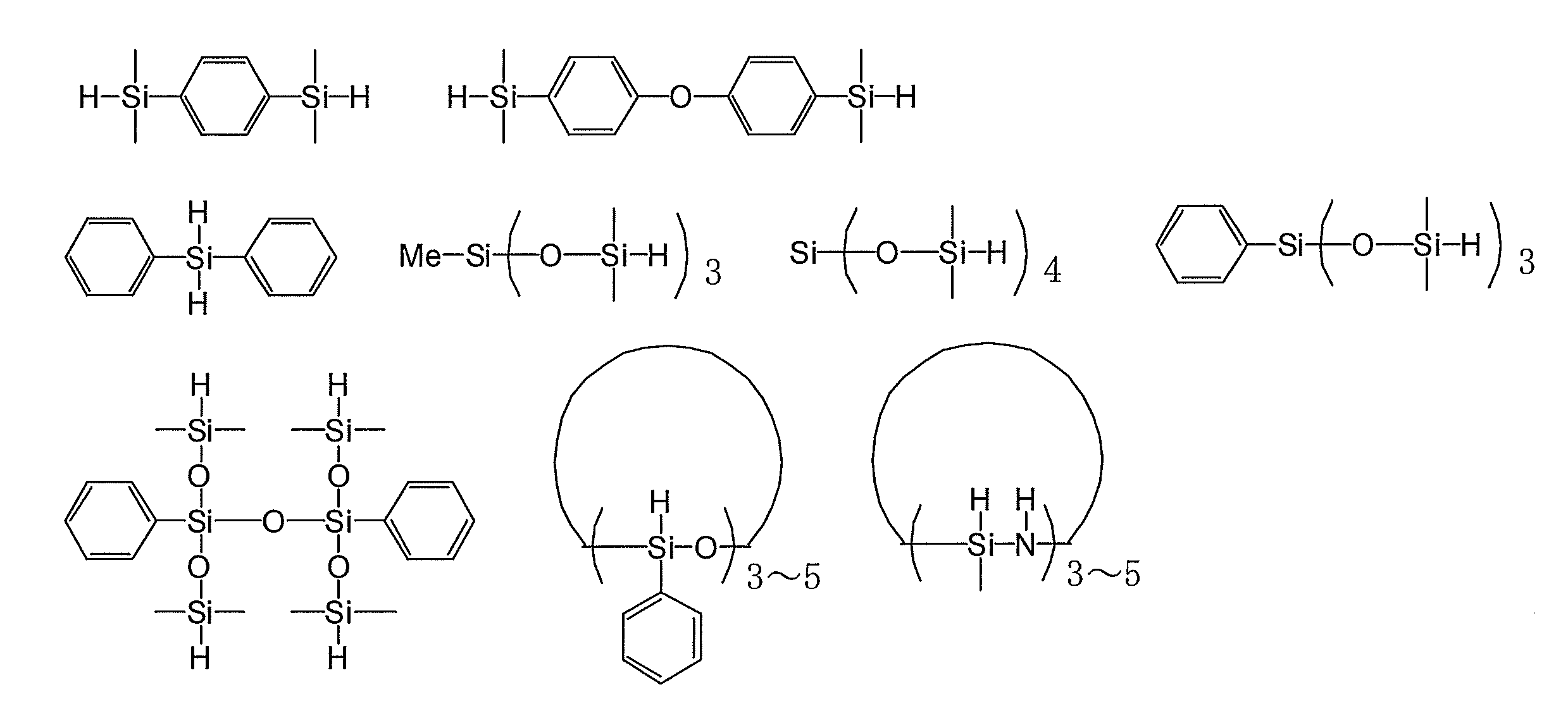 Figure JPOXMLDOC01-appb-C000051