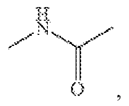 Figure imgf000059_0002